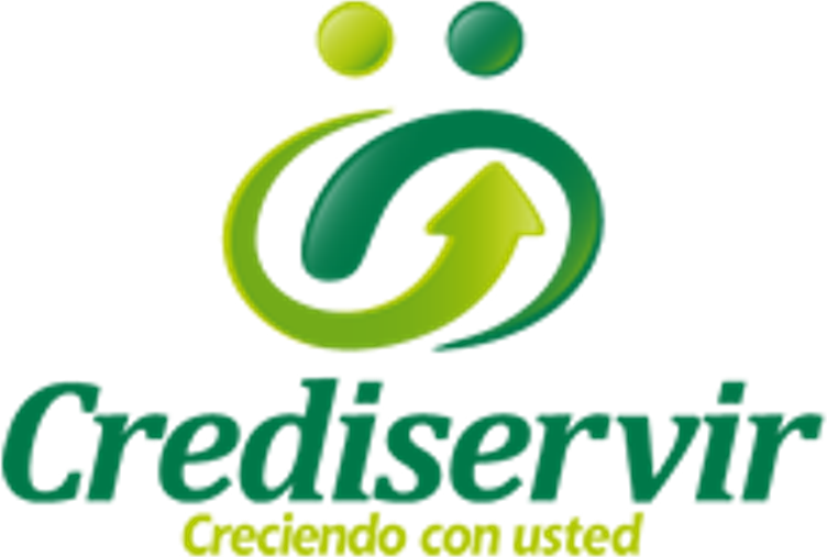Crediservir