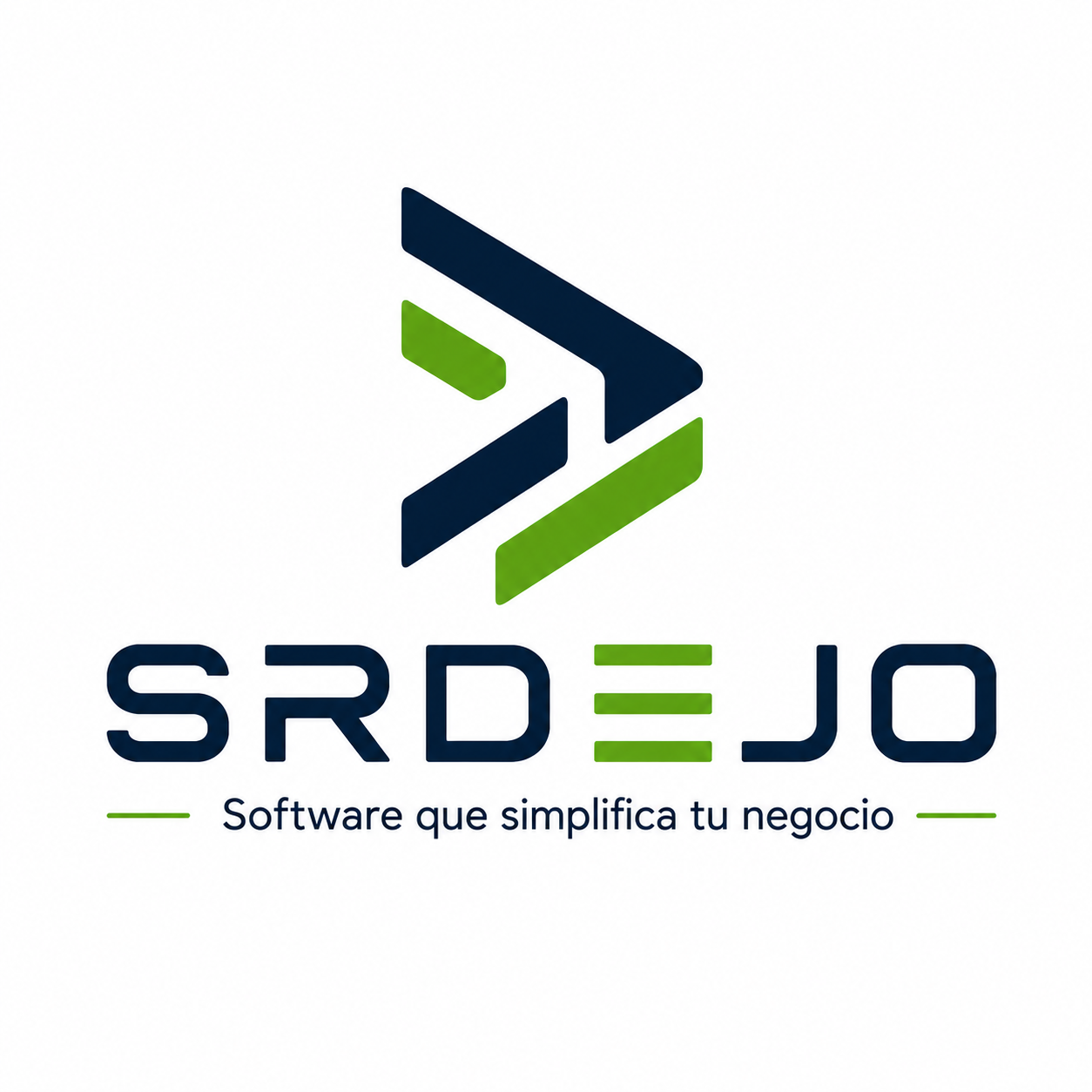 SRDEJO